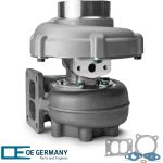 Lader, Aufladung | 02 0960 206600 Lader, Aufladung | 02 0960 206600