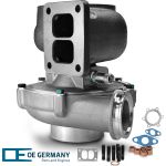 Lader, Aufladung | 02 0960 206605 Lader, Aufladung | 02 0960 206605