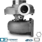 Lader, Aufladung | 02 0960 267600 Lader, Aufladung | 02 0960 267600