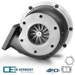 Lader, Aufladung | 02 0960 267600 Lader, Aufladung | 02 0960 267600