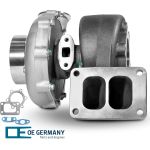 Lader, Aufladung 02 0960 286600 Lader, Aufladung 02 0960 286600