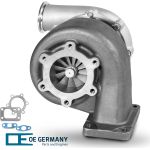 Lader, Aufladung 02 0960 286600 Lader, Aufladung 02 0960 286600