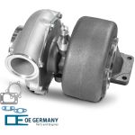 Lader, Aufladung 02 0960 286600 Lader, Aufladung 02 0960 286600