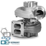 Lader, Aufladung 02 0960 286606 Lader, Aufladung 02 0960 286606