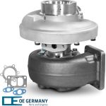 Lader, Aufladung 02 0960 286606 Lader, Aufladung 02 0960 286606