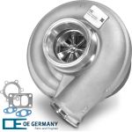 Lader, Aufladung 02 0960 286606 Lader, Aufladung 02 0960 286606