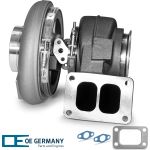 Lader, Aufladung 03 0960 D12000 Lader, Aufladung 03 0960 D12000