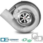 Lader, Aufladung 04 0960 913001 Lader, Aufladung 04 0960 913001