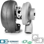 Lader, Aufladung 04 0960 913001 Lader, Aufladung 04 0960 913001