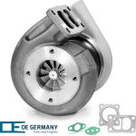 Lader, Aufladung 04 0960 913001 Lader, Aufladung 04 0960 913001