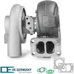 Lader, Aufladung 04 0960 913001 Lader, Aufladung 04 0960 913001