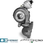 Lader, Aufladung 18 0960 107643 Lader, Aufladung 18 0960 107643