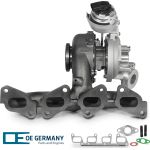 Lader, Aufladung 18 0960 107648 Lader, Aufladung 18 0960 107648