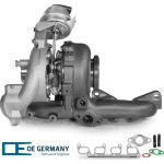 Lader, Aufladung 18 0960 107648 Lader, Aufladung 18 0960 107648