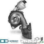 Lader, Aufladung 18 0960 107648 Lader, Aufladung 18 0960 107648