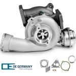 Lader, Aufladung 18 0960 107659 Lader, Aufladung 18 0960 107659
