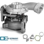 Lader, Aufladung 18 0960 107659 Lader, Aufladung 18 0960 107659