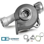 Lader, Aufladung 18 0960 107659 Lader, Aufladung 18 0960 107659