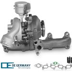 Lader, Aufladung 18 0960 107790 Lader, Aufladung 18 0960 107790