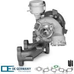 Lader, Aufladung 18 0960 107790 Lader, Aufladung 18 0960 107790