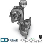 Lader, Aufladung 18 0960 107790 Lader, Aufladung 18 0960 107790
