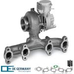 Lader, Aufladung 18 0960 107790 Lader, Aufladung 18 0960 107790