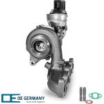 Lader, Aufladung | 18 0960 108123 Lader, Aufladung | 18 0960 108123