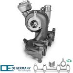 Lader, Aufladung 18 0960 108124 Lader, Aufladung 18 0960 108124