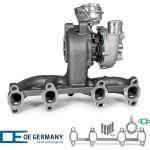 Lader, Aufladung 18 0960 108124 Lader, Aufladung 18 0960 108124