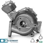 Lader, Aufladung | 18 0960 108125 Lader, Aufladung | 18 0960 108125