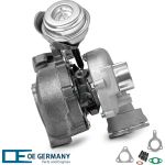 Lader, Aufladung | 18 0960 108125 Lader, Aufladung | 18 0960 108125