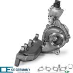 Lader, Aufladung 18 0960 108136 Lader, Aufladung 18 0960 108136
