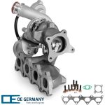 Lader, Aufladung 18 0960 108138 Lader, Aufladung 18 0960 108138