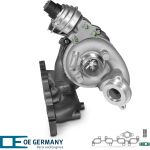 Lader, Aufladung 18 0960 108141 Lader, Aufladung 18 0960 108141