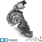 Lader, Aufladung 18 0960 108141 Lader, Aufladung 18 0960 108141