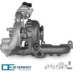 Lader, Aufladung 18 0960 108141 Lader, Aufladung 18 0960 108141