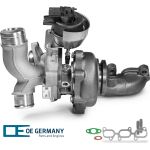 Lader, Aufladung 18 0960 108145 Lader, Aufladung 18 0960 108145