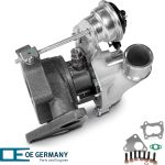 Lader, Aufladung 20 0960 107634 Lader, Aufladung 20 0960 107634