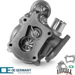 Lader, Aufladung 20 0960 107634 Lader, Aufladung 20 0960 107634