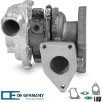 Lader, Aufladung 20 0960 107645 Lader, Aufladung 20 0960 107645