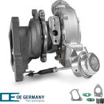 Lader, Aufladung 20 0960 107645 Lader, Aufladung 20 0960 107645