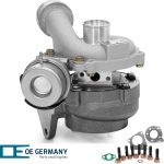 Lader, Aufladung 20 0960 108121 Lader, Aufladung 20 0960 108121