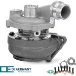 Lader, Aufladung 20 0960 108121 Lader, Aufladung 20 0960 108121