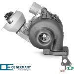 Lader, Aufladung | 24 0960 107655 Lader, Aufladung | 24 0960 107655