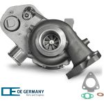Lader, Aufladung 24 0960 107795 Lader, Aufladung 24 0960 107795