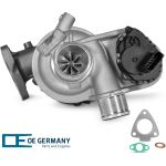 Lader, Aufladung 24 0960 107795 Lader, Aufladung 24 0960 107795