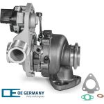 Lader, Aufladung 24 0960 107795 Lader, Aufladung 24 0960 107795