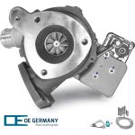 Lader, Aufladung 24 0960 108127 Lader, Aufladung 24 0960 108127