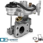 Lader, Aufladung | 35 0960 107633 Lader, Aufladung | 35 0960 107633