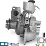 Lader, Aufladung 35 0960 107640 Lader, Aufladung 35 0960 107640